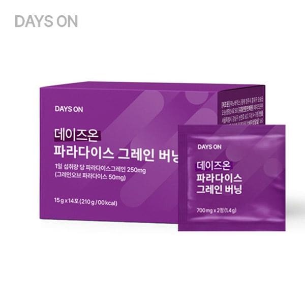 확대된 대표 상품 이미지 1