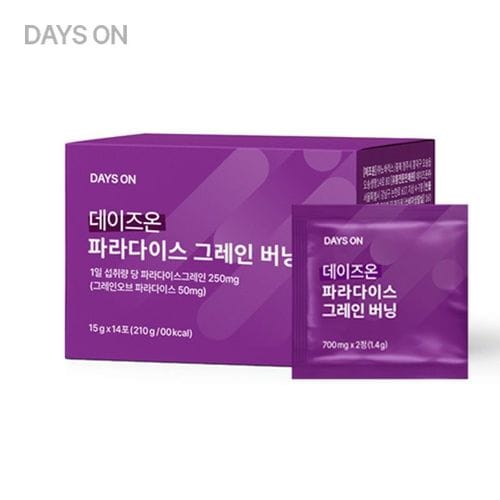 상품 이미지 1
