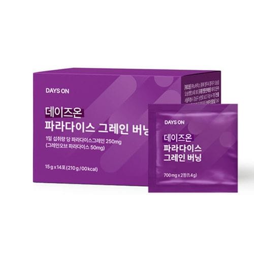 상품 이미지 2