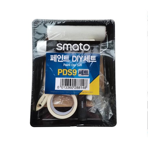 상품이미지2