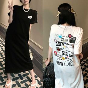 앤드레터링롱원피스_P366427860