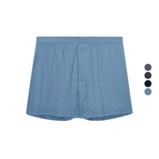 [365FREE]인견니트트렁크