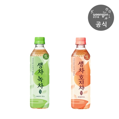 상품이미지1