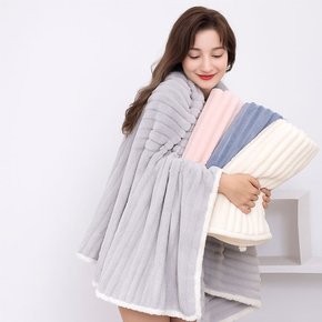 두꺼운 대형 타월 목욕 샤워 극세사 대형수건 물놀이 비치 큰 타올 ODM-TOWEL06
