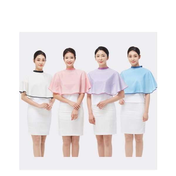 확대된 대표 상품이미지1