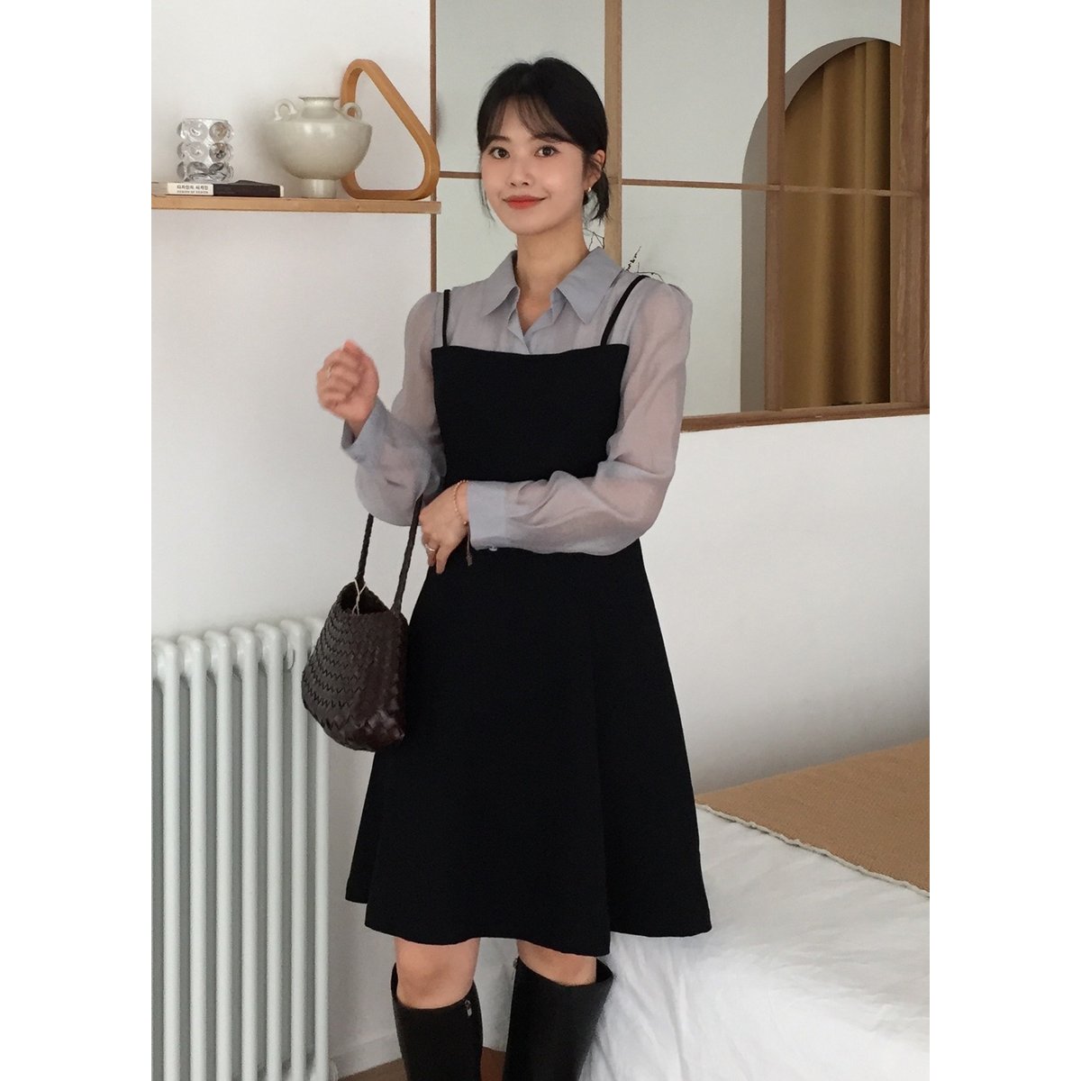상품이미지5