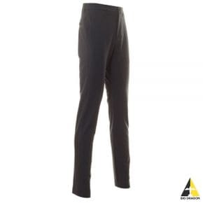 휴고보스그린 24FW T_Commuter Slim Fit Trousers (50495497-402) (이지 아이언 스트