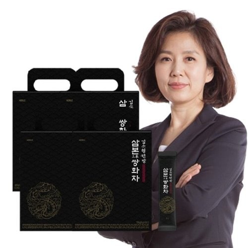 상품이미지1