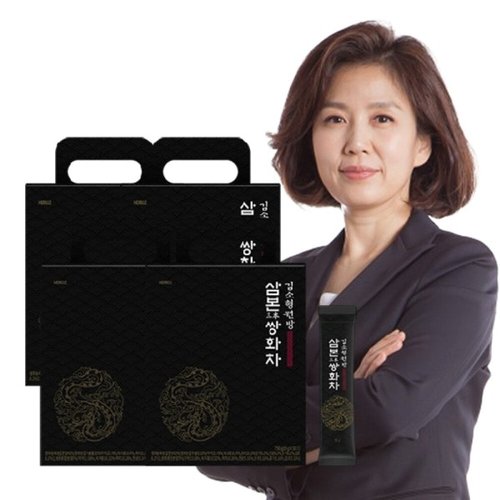 상품이미지2