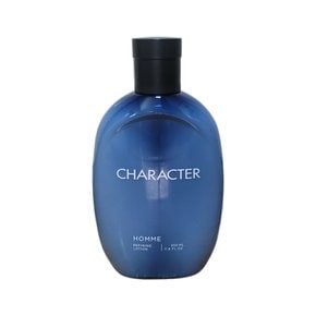캐릭터 리파이닝 로션 350ml 2개 업소용