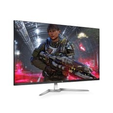 래안텍 EdgeArt QA3260K IPS QHD 165 게이밍 무결점