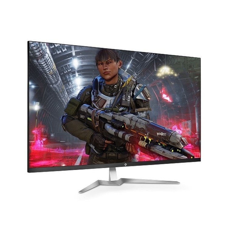 이미지 미리보기