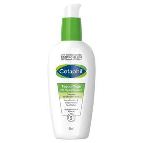 히알루론산 데이 크림 88ml