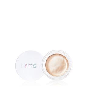 알엠에스뷰티 rms beauty 루미나이저 하이라이터