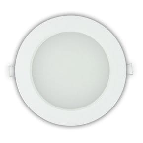 6인치 원형 LED 매립등 15W 다운라이트 5700K