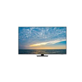 삼성 TV KQ85QND83BFXKR_벽걸이 eTV NS홈[34342044]