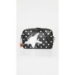 4971347 Golden Goose Star Bag 101501271