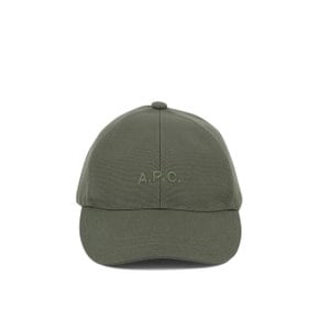 [아페쎄] Hat COCPR-M24069JAC Green