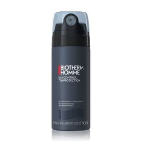 Biotherm Homme 데이 컨트롤 72H 프로텍션 데오드란트 스프레이