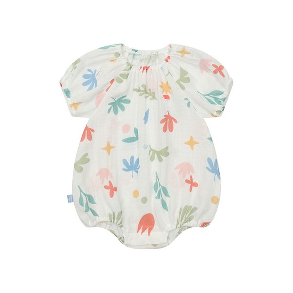 UH트로피컬슈트