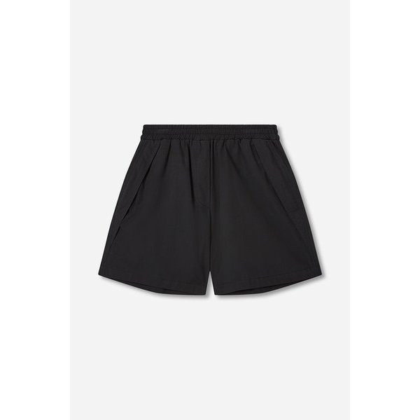 밴딩 숏 팬츠 J915403505099