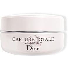 해외직구 DIOR 디올 캡처 토탈 퍼밍 앤 링클 코렉팅 아이 크림 15ml