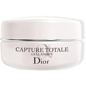 해외직구 DIOR 디올 캡처 토탈 퍼밍 앤 링클 코렉팅 아이 크림 15ml