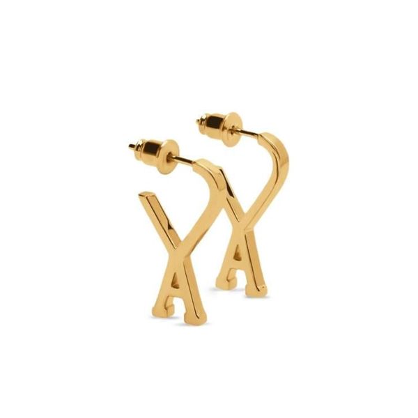 확대된 대표 https://image-cdn.trenbe.com/product-images/1793238653309_46df6deab7bf742e3baf251c1c5319e3_0.jpeg