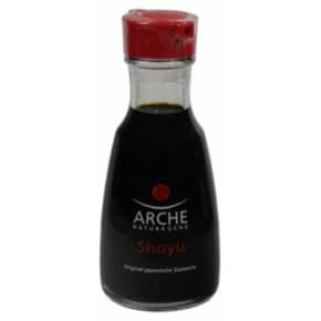 아르헤 Arche 테이블 간장 150ml (병)