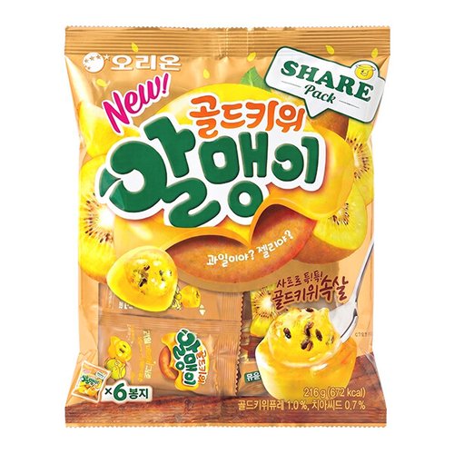 상품이미지1
