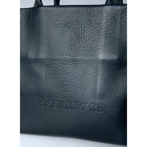 Paper Handbag_010blk