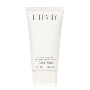 캘빈클라인 Calvin Klein Eternity 샤워젤