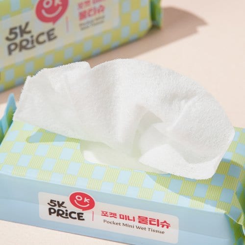상품 이미지4