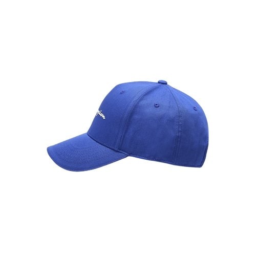 LF Product Image2