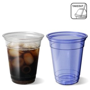 다회용PC컵_360ml_SB 12oz_92Ø