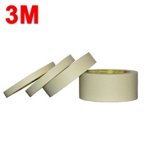 마스킹테이프 12mm 종이테이프 보호테이프