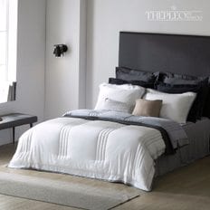  더플레오 브리드 호텔식 베딩 풀세트(SS)