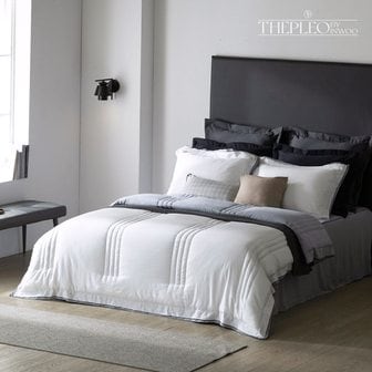 더플레오 브리드 호텔식 베딩 풀세트(SS)