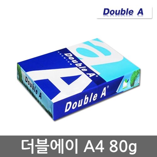 상품이미지3