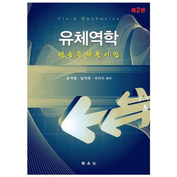 확대된 대표 default