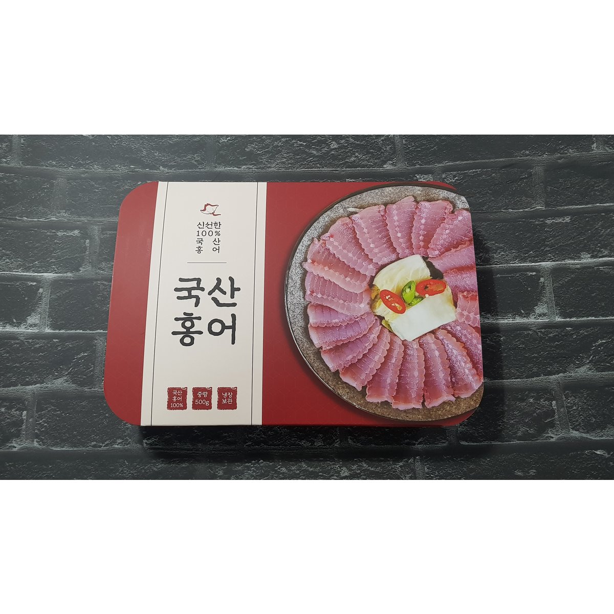 상품이미지1