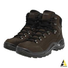 RENEGADE GTX MID ESPRESSO (310945-0442) (남성 레니게이드 미드)