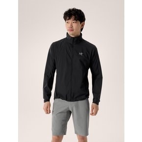 [파주점] [공식판매처]26SS 노딘 재킷 남성 AJQSM10610
