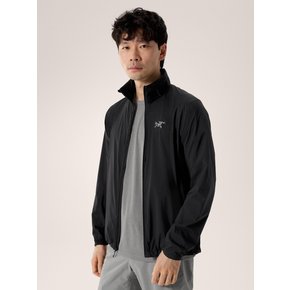 [파주점] [공식판매처]26SS 노딘 재킷 남성 AJQSM10610