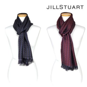 질스튜어트뉴욕 [질스튜어트] JILLSTUART 템블던 스카프