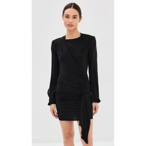 4956308 Isabel Marant Vinia Dress 101429439