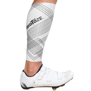 벨로토즈 벨로토즈 에어로 레그 슬리브 Aero Leg Sleeve 자전거용 압박 컴프레션