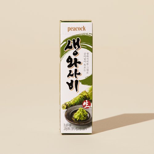 상품 이미지4