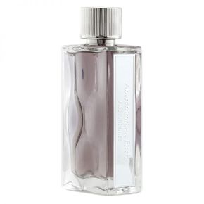 아베크롬비 피치 아베크롬비 퍼스트 인스팅트 바이 아베크롬비 EDT 스프레이 향수 3.4 oz 100 ml
