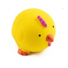 레드퍼피/동물농장삑삑이(3P)